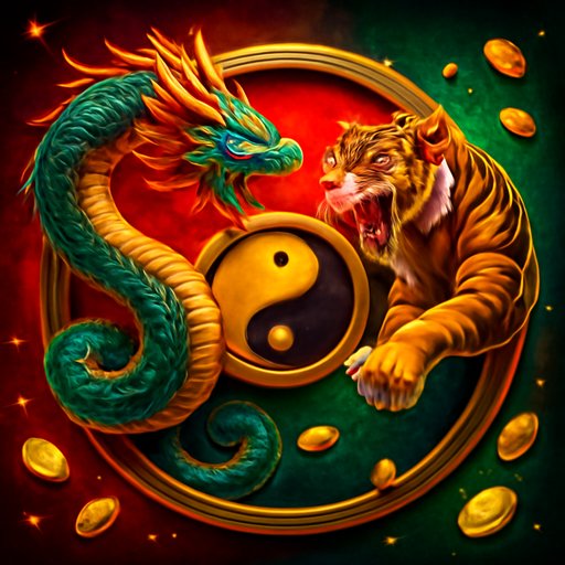 33ok ব্যবহারকারী ফোনে লগইন