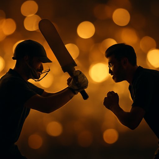 33ok অফার ট্যাবের খোলা স্ক্রিন