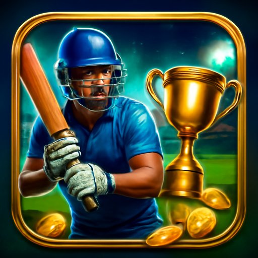 33ok অ্যাপে লোকাল পেমেন্ট বেছে নেওয়া স্ক্রিন