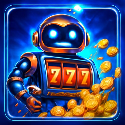 33ok Big Bass Bonanza Waterfront Arcade Theme